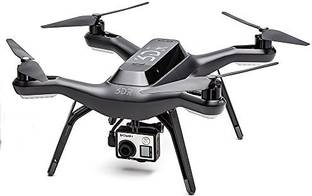 3DRobotics D330 Drone
