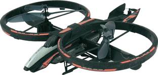 Silverlit IR Space Phoenix - 3 Ch