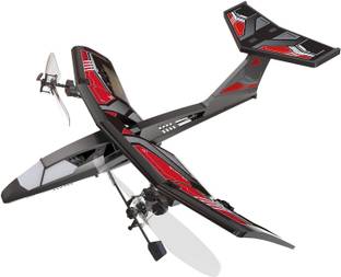 Silverlit 2.4G V-Jet Mini (2ch)