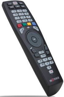 Protel Protouch UR-501 Remote Controller