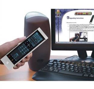 One for All Remote URC-8308 Remote Controller
