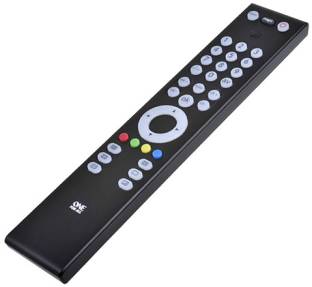 One for All URC-3910 Remote Controller