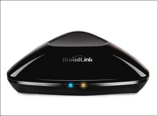 broadlink RM Pro Pansonic, Sony, Hitachi, 8000 + devices, Yamaha, Set-tox box Remote Controller
