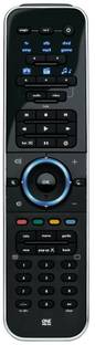 One for All Comfort URC-7960 Remote Controller