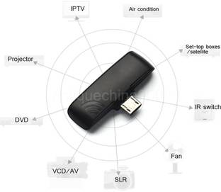 tiqiaa ZazaRemote TV: LG, Samsung, Sony, Panasonic,, Philips, Videocon, Haeir, Toshiba, AOC, Micromax, Onida, Tatasky, Dishtv, AC: Bluestar, Daikin, LG, Voltas,, Samsung,Hitachi, Sharp, O general,etc Remote Controller