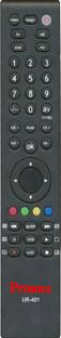 Primuz UR - 401 Remote Controller