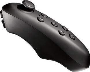 Umido VR Controller