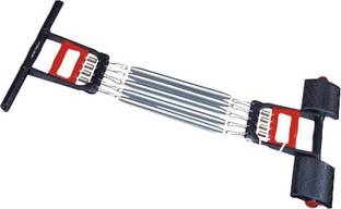 Protoner 3 IN 1 Resistance Tube