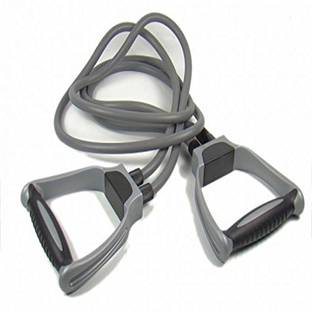 Aerofit 170 TR Double Toning Tube Resistance Tube