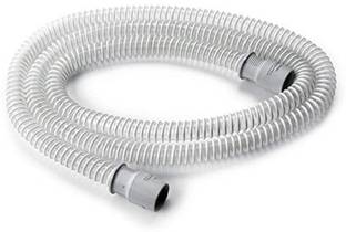 MAS Hose pipe 15 Slim CPAP Tube 15mm Respiratory Exerciser