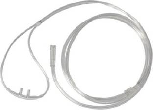 medicalbulkbuy RSP46 Nasal Cannula 2 meters Respiratory Exerciser