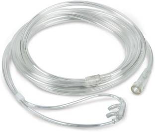 medicalbulkbuy MBB9 7.6 Meters Respiratory Exerciser