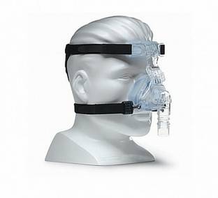 medicalbulkbuy Cpap Nasal Mask Respiratory Exerciser