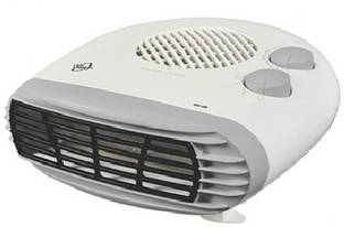 ORPAT OEH-1260 Fan Room Heater