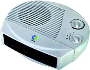Crompton Greaves FRH 1 Fan Room Heater