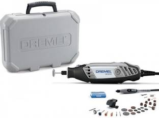 Bosch-Dremel 3000 Series F013.300.0PY Rotary Tool