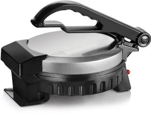 Pigeon CHAPATI Roti and Khakra Maker
