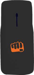 Micromax 440W Router with Power Bank