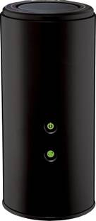 D-Link DIR-868L Wireless AC1750 Dual Band Gigabit Cloud Router