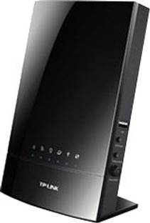 TP-LINK Archer C20i AC750 Wireless Dual Band Router