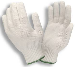 AVM acme Nylon  Safety Gloves