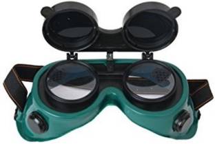 hansafe SYN-021 Welding  Safety Goggle