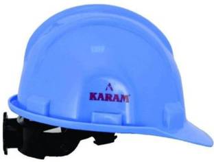 Karam PN521 Construction Helmet