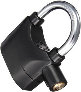 CPEX TWIN TRAVEL SENTRY Safety Lock