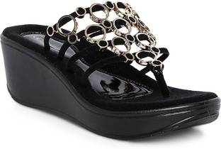 Catwalk Women Heels
