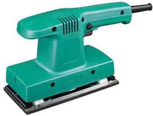 DCA S1b-Ff-93x185 185 inch Oscillating Spindle Sander