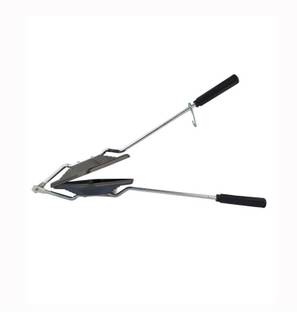 Magic's Max Non-Stick Gas Sandwich Toaster Roti Maker Toast