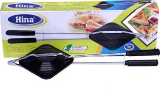 Zasmina zc300 Toast