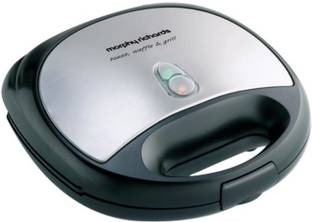 Morphy Richards TWG,SM 3006 Waffle