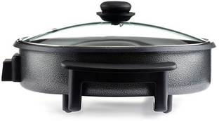 Nova PP-492 Pizza Pan