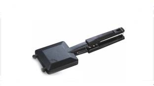 Prestige Gas Sandwich Toaster Toast