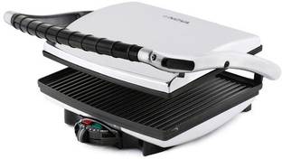 NOVA NT-233HDG Grill, Toast