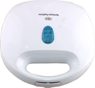 Morphy Richards SM3007 G Grill