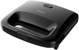 PHILIPS hd 2394 je Grill