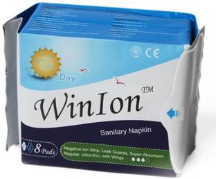 Winalite Winion Sanitary Pad