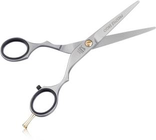 Jaguar Scissors PRE STYLE ERGO 5.5 Scissors