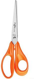 Kangaro Munix Scissors