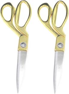 Rk Golden Scissors