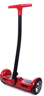 Acromax Segway 8" Hover Board with F1 Tyre HoverBoard Scooter