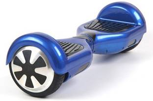 EMOB Electric Standing Smart Balance Wheel Self Balancing Hover board HoverBoard Scooter