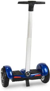 Cloudsurfer cloudsurfer A8 model self balancing scooter hover board HoverBoard Scooter