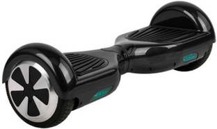 EMOB Two Wheels Electric Standing Smart Balance Self Balancing Hover board HoverBoard Scooter