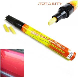 AUTOSiTY Scratch Remover Filler