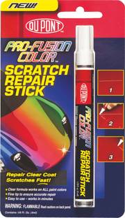 DuPont Scratch Remover Liquid