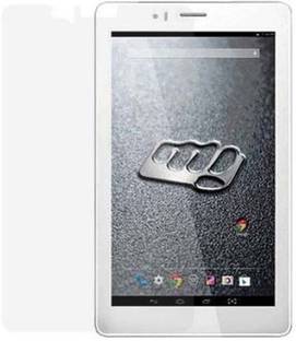ACM Screen Guard for Micromax Canvas Tab P470