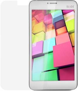 ACM Screen Guard for iBall Slide 6095 D20 Q700 3g Tab